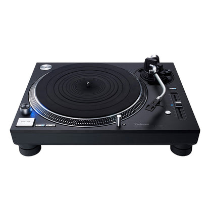 Technics SL-1210GR Direct Drive Turntable