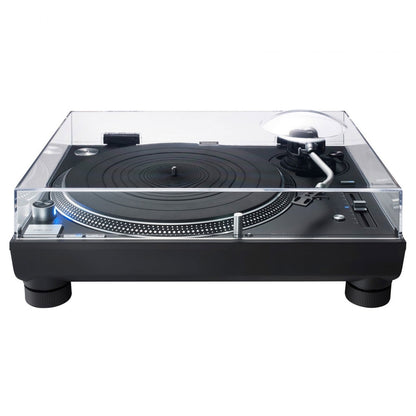 Technics SL-1210GR Direct Drive Turntable