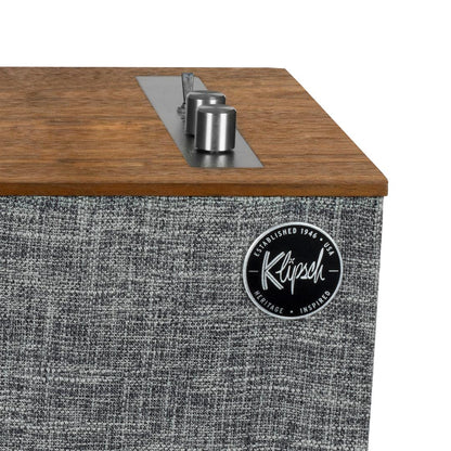 Klipsch The Three II Bluetooth Speaker