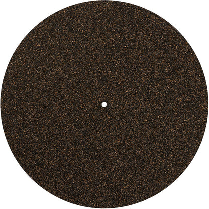 Pro-Ject Cork & Rubber It Turntable Mat