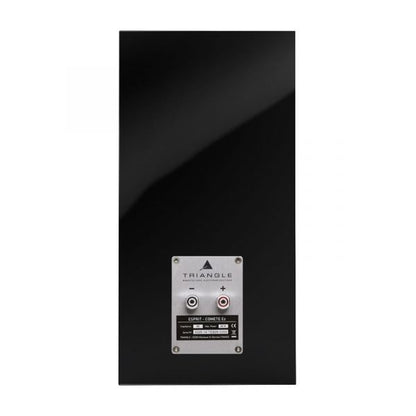 Triangle Esprit Comete EZ Bookshelf Speakers