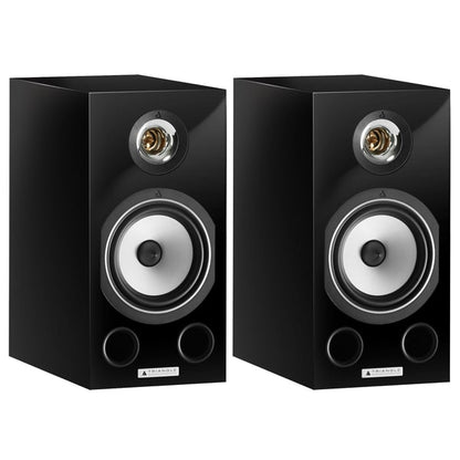 Triangle Esprit Comete EZ Bookshelf Speakers