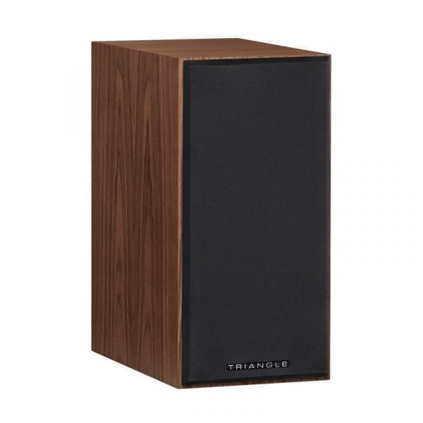 Triangle Esprit Comete EZ Bookshelf Speakers