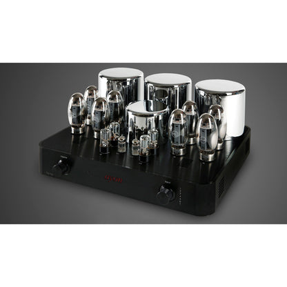 Ayon Audio Triton Evo Integrated Amplifier