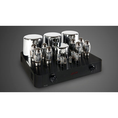 Ayon Audio Triton Evo Integrated Amplifier