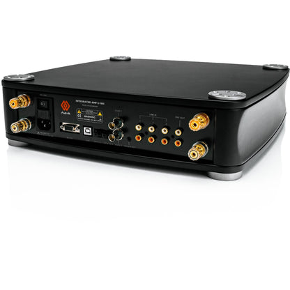 Aavik U-580 Uniti Integrated Amplifier