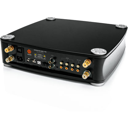 Aavik U-580 Uniti Integrated Amplifier