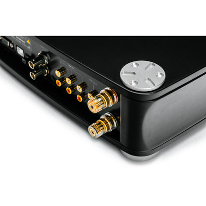 Aavik U-580 Uniti Integrated Amplifier