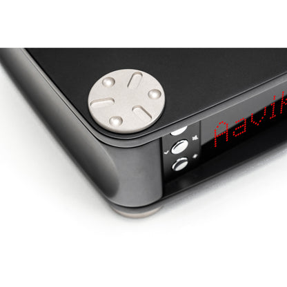 Aavik U-580 Uniti Integrated Amplifier