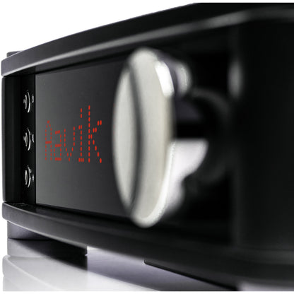 Aavik U-580 Uniti Integrated Amplifier