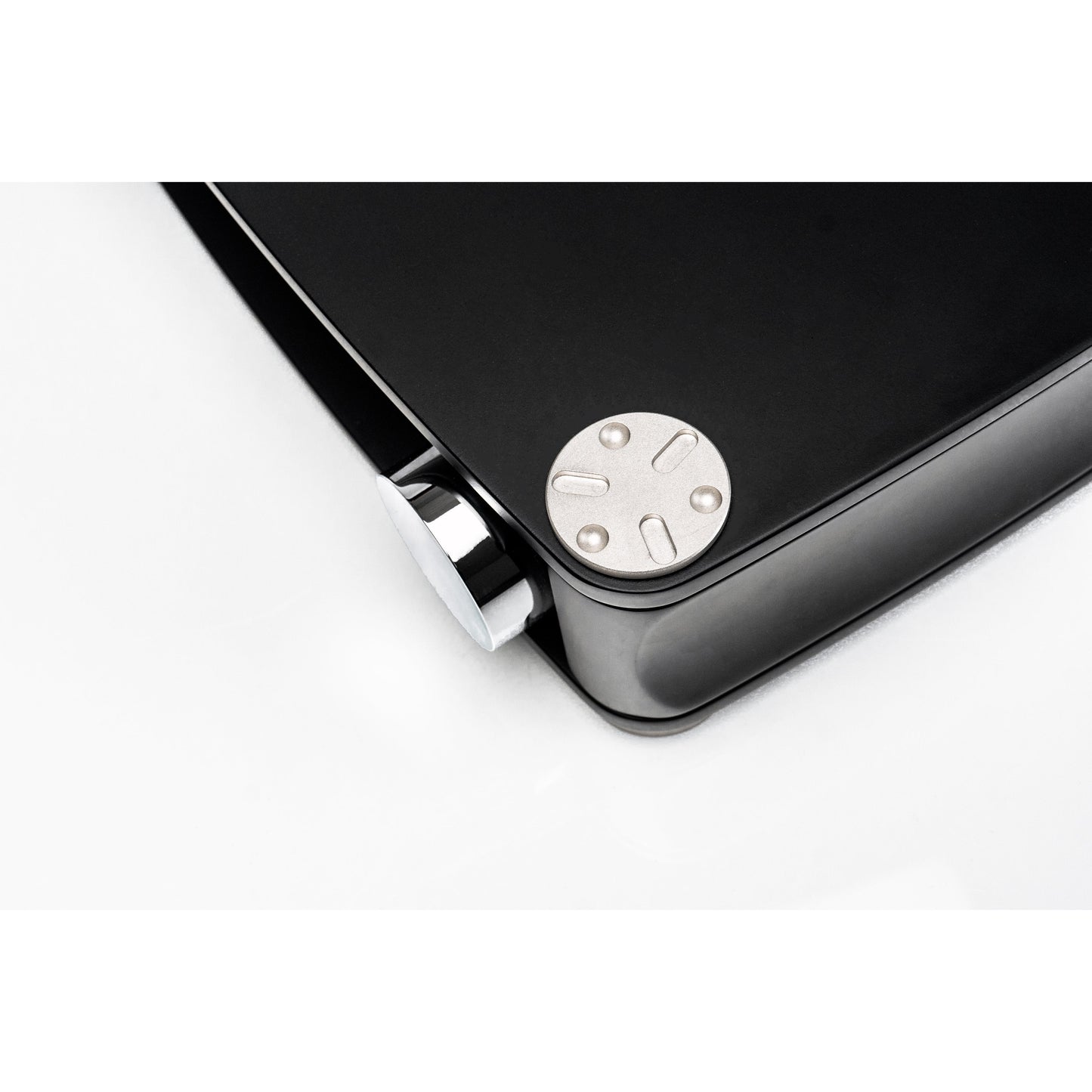 Aavik U-580 Uniti Integrated Amplifier