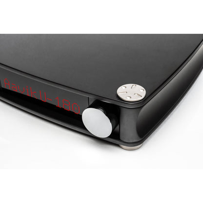Aavik U-580 Uniti Integrated Amplifier