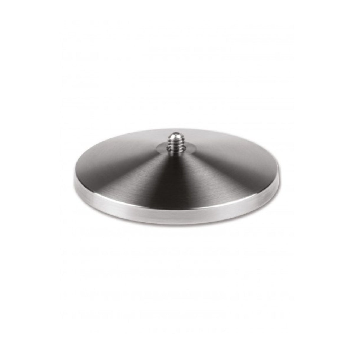 Stillpoint Ultra Base for Ultra SS V2, Ultra II V2, Ultra 5 V2 – Kronos AV