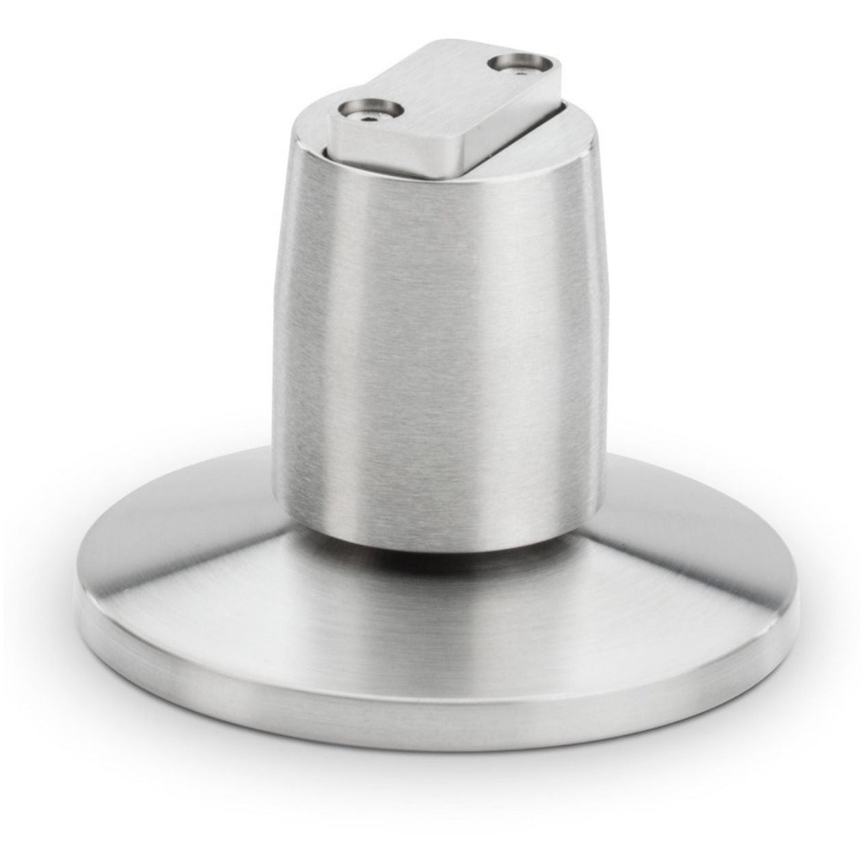 Stillpoint Ultra II V2 Isolation Feet