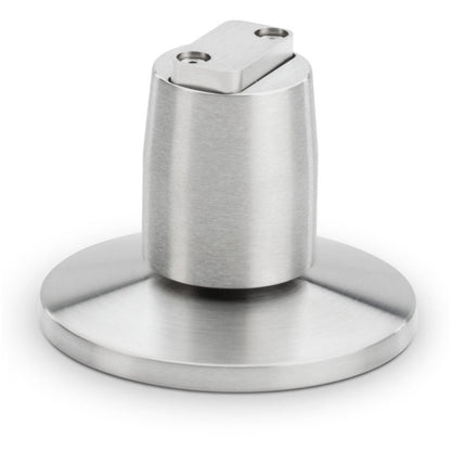 Stillpoint Ultra II V2 Isolation Feet
