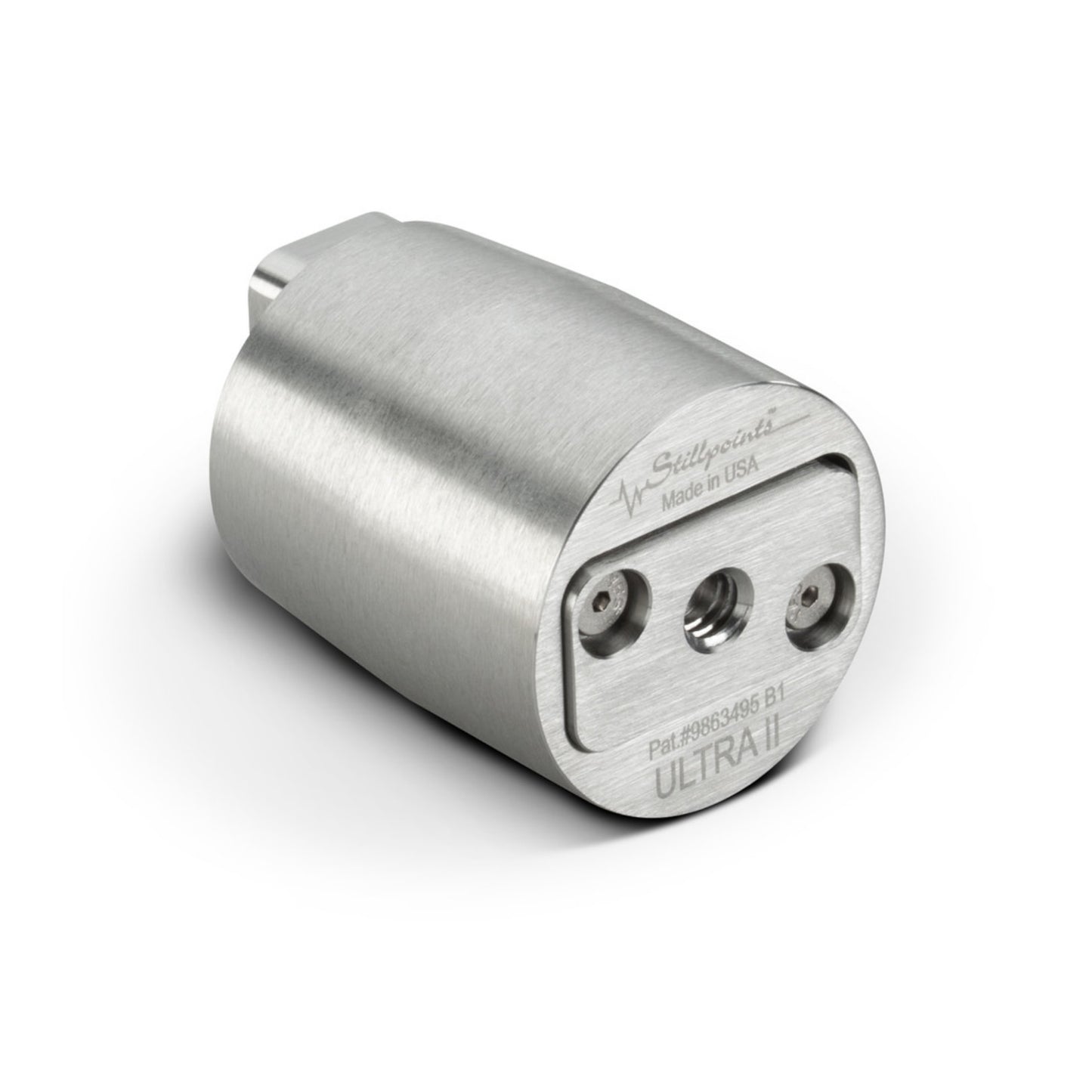 Stillpoint Ultra II V2 Isolation Feet