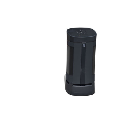 Soundcast VG5 Omni Array Bluetooth Speaker with DSP - Kronos AV