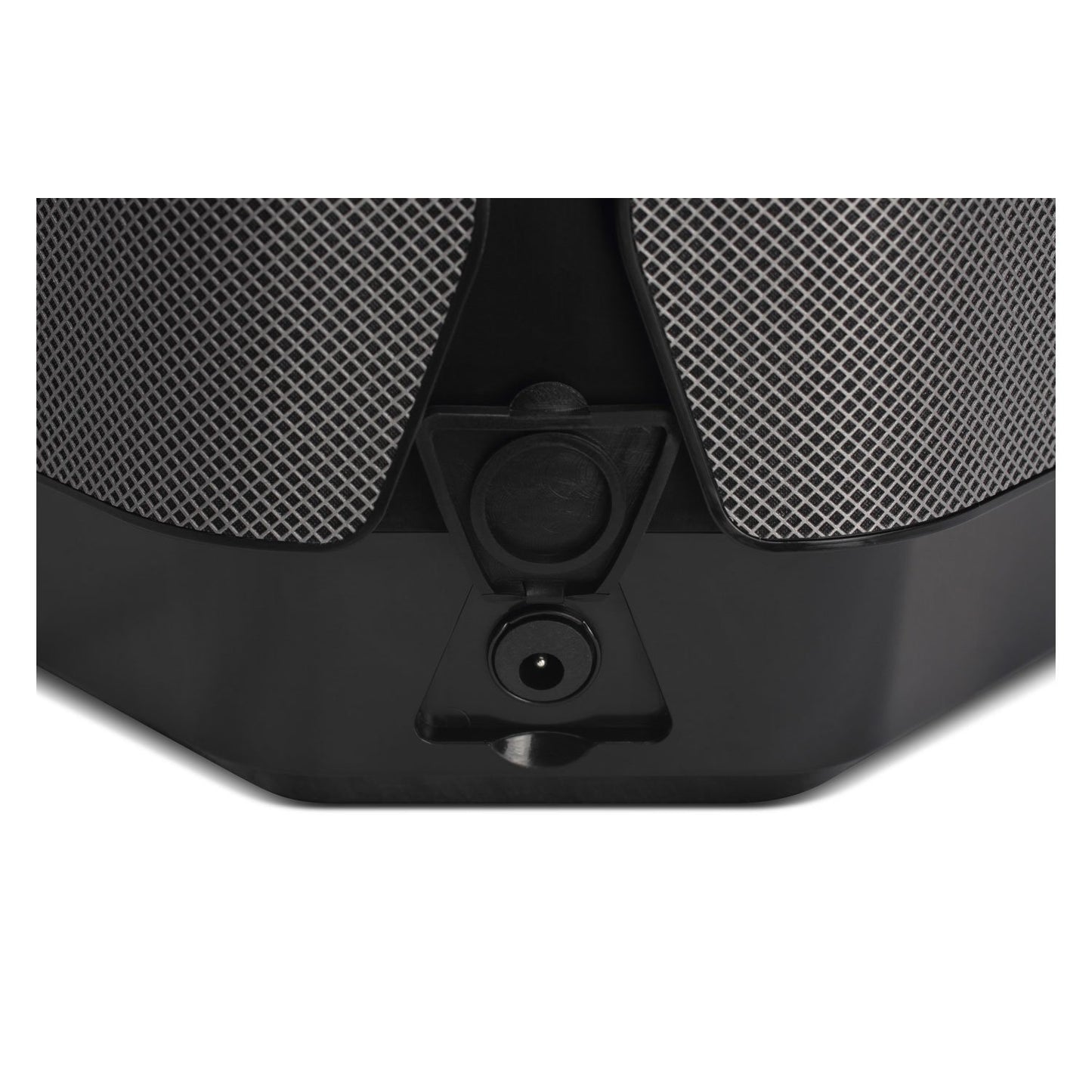 Soundcast VG7 Omni-Array Bluetooth Speaker with DSP - Kronos AV