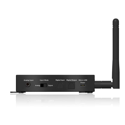 Soundcast VGtx Bluetooth Transmitter - Kronos AV