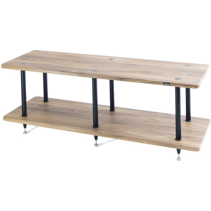 Solidsteel VL Series HiFi Rack