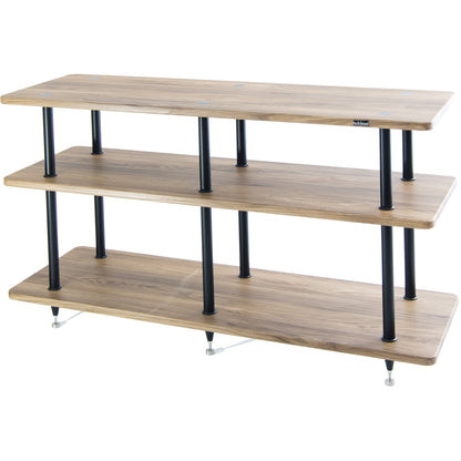 Solidsteel VL Series HiFi Rack