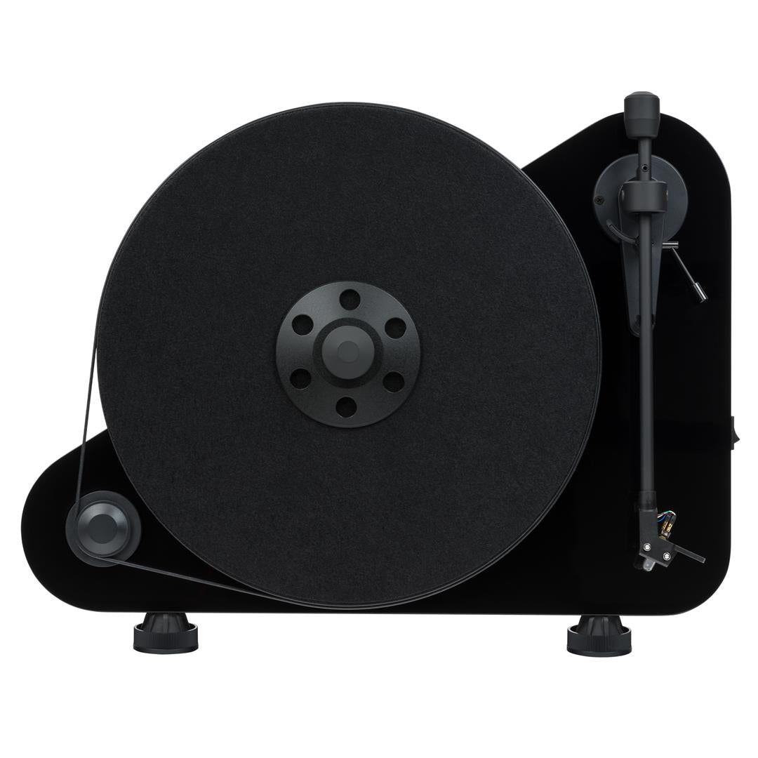 Pro-Ject VT-E Bluetooth Turntable