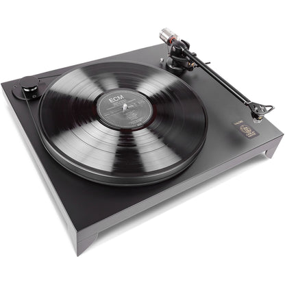 Gold Note Valore 425 Plus Turntable - Kronos AV