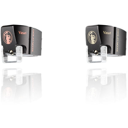 Gold Note Vasari Gold MM Cartridge - Kronos AV