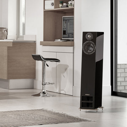 PMC Twenty5 24i Floorstander