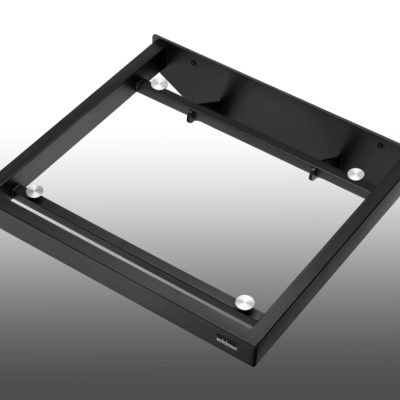 Solidsteel WS-5 Adjustable Turntable Shelf