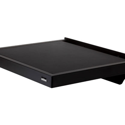 Solidsteel WS-5 Adjustable Turntable Shelf