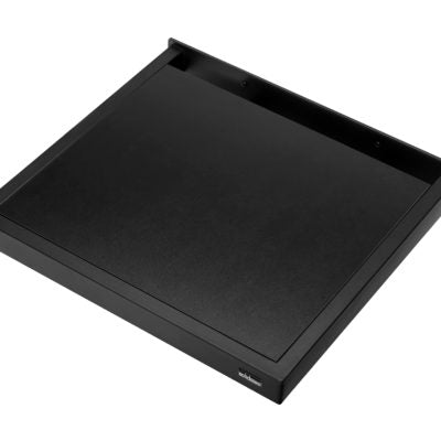 Solidsteel WS-5 Adjustable Turntable Shelf