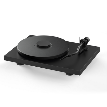 Pro-Ject Debut PRO S Turntable