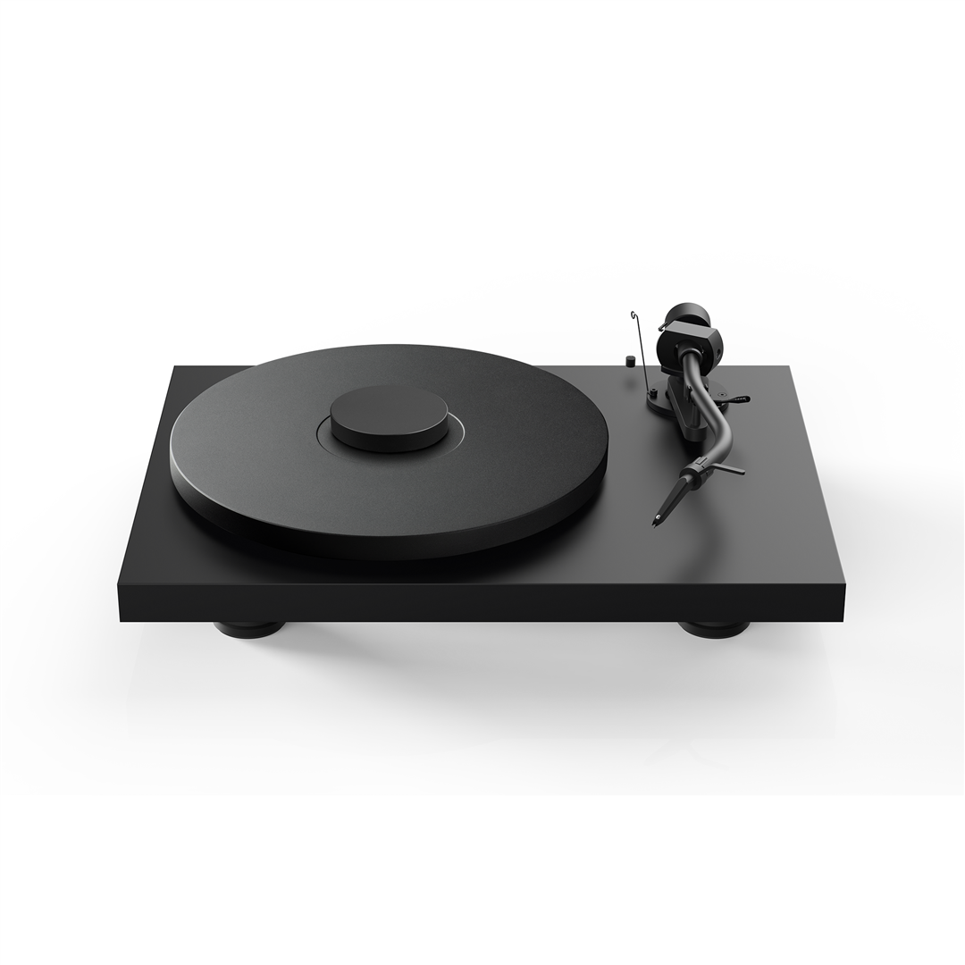 Pro-Ject Debut PRO S Turntable