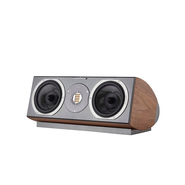 Audiovector R C Centre Speaker