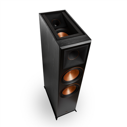 Klipch RP-8060FA II Floorstanders