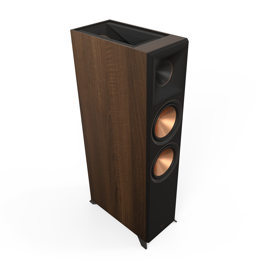 Klipch RP-8060FA II Floorstanders