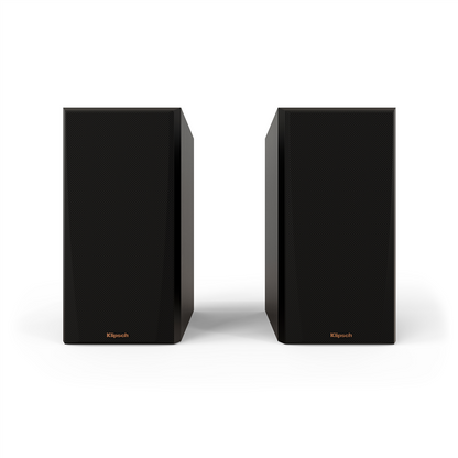 Klipsch RP-500M II Bookshelf Speaker