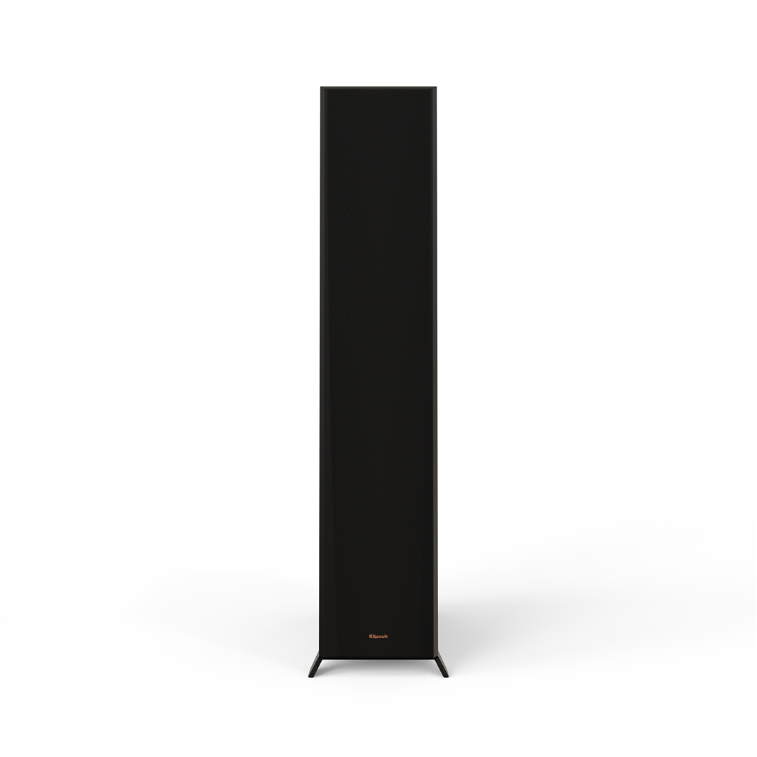 Klipsch RP-6000F II Floorstanders