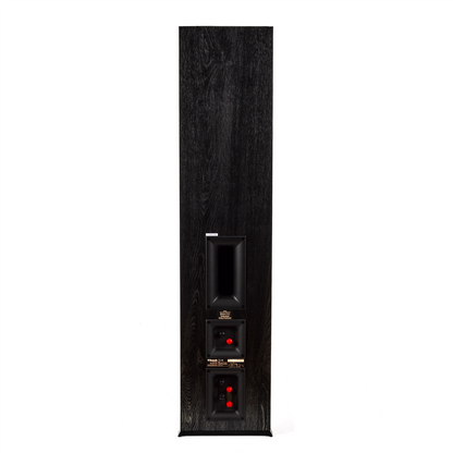 Klipch RP-8060FA II Floorstanders