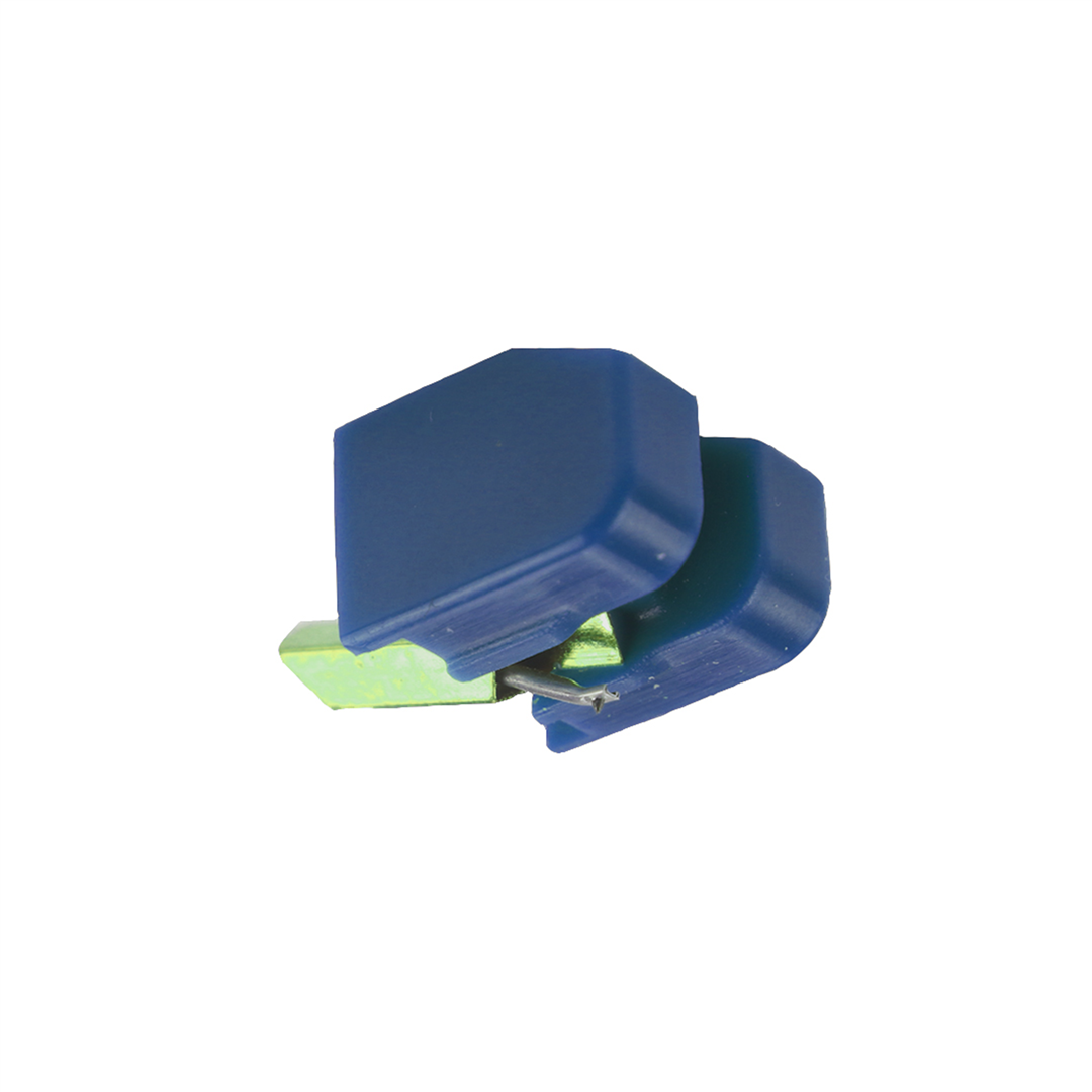 Sumiko Wellfleet MM Cartridge