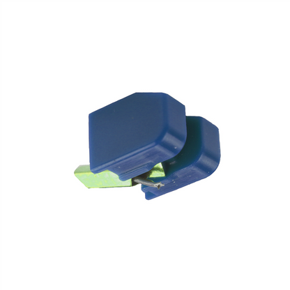 Sumiko Wellfleet MM Cartridge