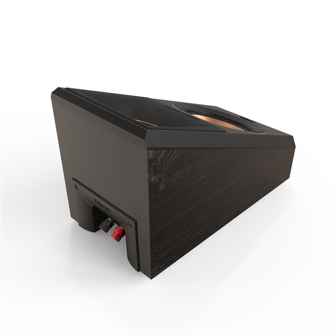 Klipsch RP-500SA II Dolby Atmos Topper