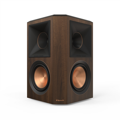 Klipsch RP-502S II Dipole Surround Speaker