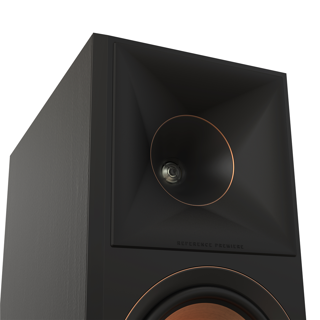 Klipsch RP-6000F II Floorstanders
