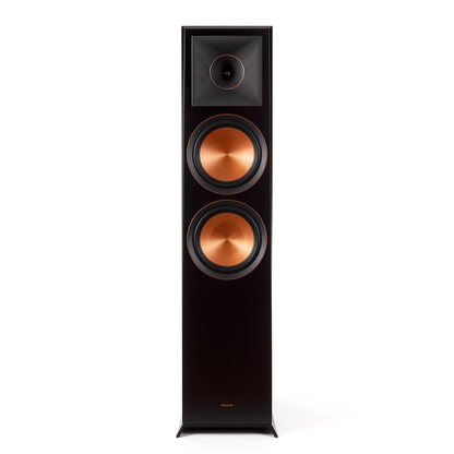 Klipch RP-8060FA II Floorstanders