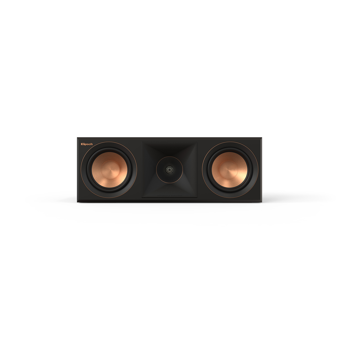 Klipsch RP-500C II Centre Speaker