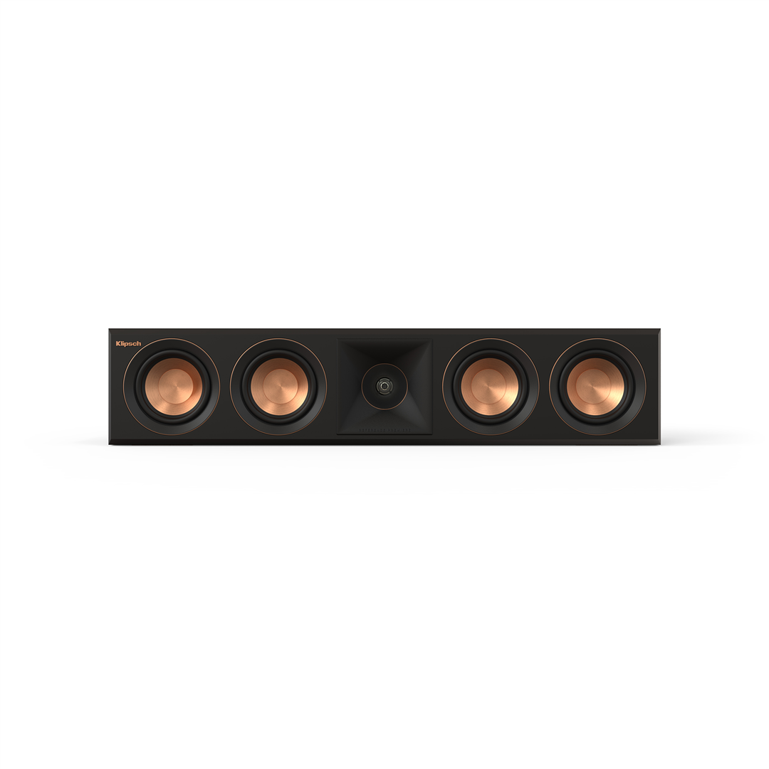 Klipsch RP-404C II Centre Speaker