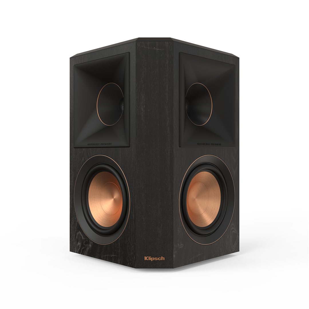 Klipsch RP-502S II Dipole Surround Speaker