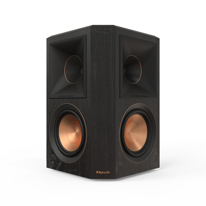 Klipsch RP-502S II Dipole Surround Speaker